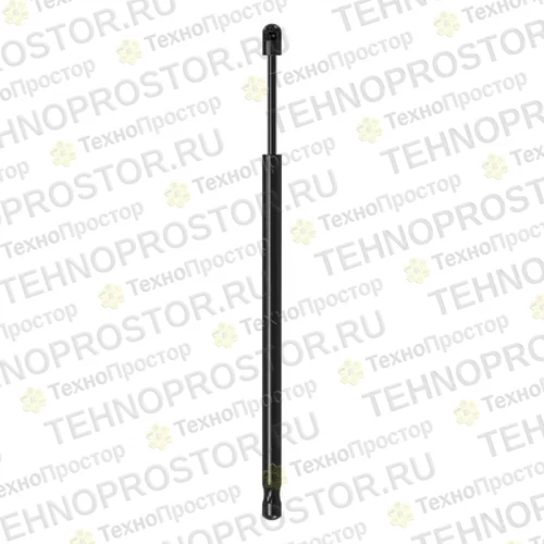 Газовый цилиндр, Gas Operated Cylinder RE218643 