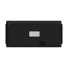 Монитор трансп. средства, Vehicle Monitor, Icm, Na Pst W/ Aps RE219034 