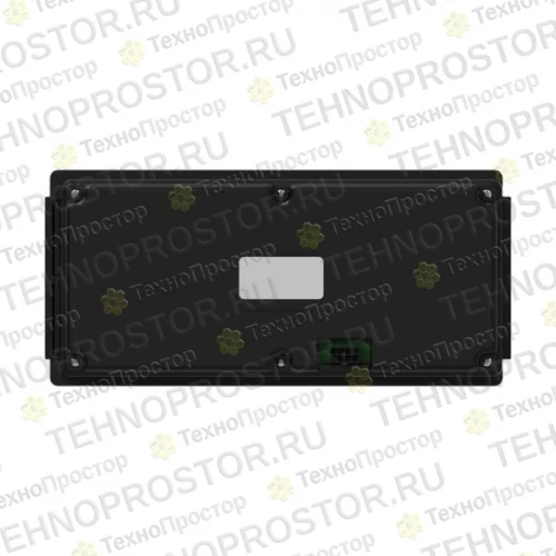 Монитор трансп. средства, Vehicle Monitor, Icm, Na Pst W/ Aps RE219034 