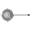 Виско-привод вентилятора, Viscous Fan Drive RE220330 