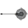 Виско-привод вентилятора, Viscous Fan Drive RE220330 