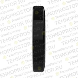 КОЛЕСО, Wheel, Idler RE221427 