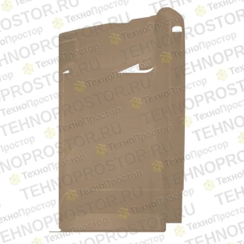 Звукопоглощающая обивка, Upholstery, Lh Fender RE221542 