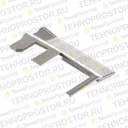Звукопоглощающая обивка, Acoustical Upholstery, Upholstery, RE221548 