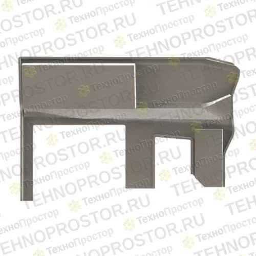 Звукопоглощающая обивка, Acoustical Upholstery, Upholstery, RE221548 
