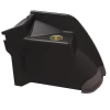 Звукопоглощающая обивка, Acoustical Upholstery, Upholstery, RE221549