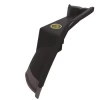 Звукопоглощающая обивка, Acoustical Upholstery, Upholstery, RE221549