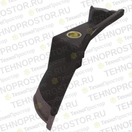 Звукопоглощающая обивка, Acoustical Upholstery, Upholstery, RE221549