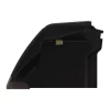 Звукопоглощающая обивка, Acoustical Upholstery, Upholstery, RE221549