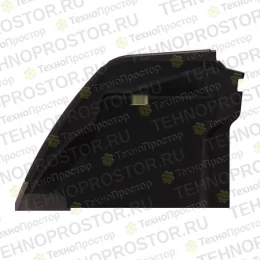 Звукопоглощающая обивка, Acoustical Upholstery, Upholstery, RE221549