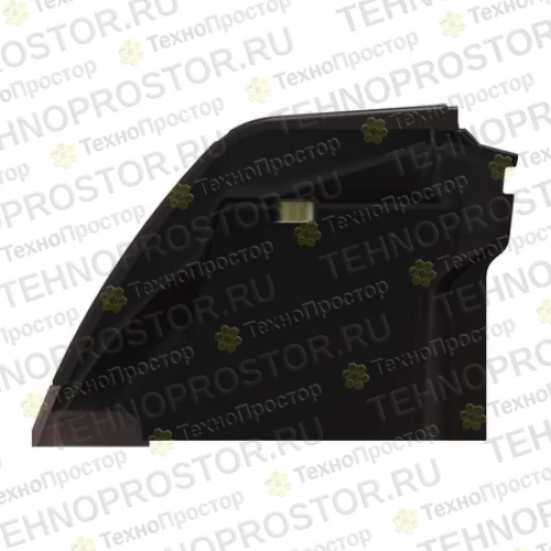 Звукопоглощающая обивка, Acoustical Upholstery, Upholstery, RE221549 
