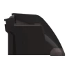 Звукопоглощающая обивка, Acoustical Upholstery, Upholstery, RE221549