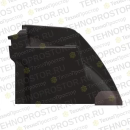 Звукопоглощающая обивка, Acoustical Upholstery, Upholstery, RE221549