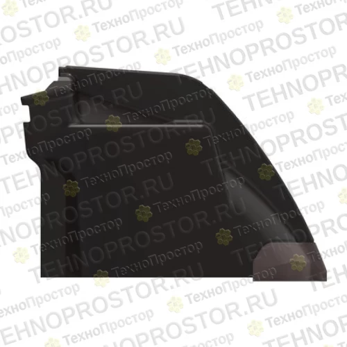 Звукопоглощающая обивка, Acoustical Upholstery, Upholstery, RE221549 