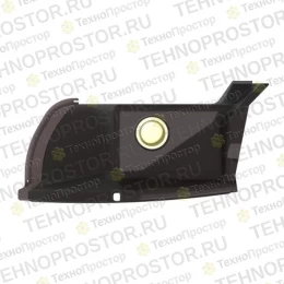 Звукопоглощающая обивка, Acoustical Upholstery, Upholstery, RE221549