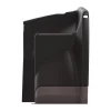 Звукопоглощающая обивка, Acoustical Upholstery, Upholstery, RE221549