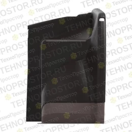 Звукопоглощающая обивка, Acoustical Upholstery, Upholstery, RE221549