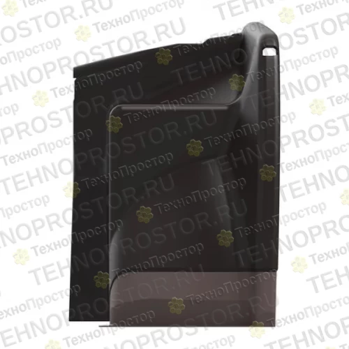 Звукопоглощающая обивка, Acoustical Upholstery, Upholstery, RE221549 