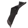 Звукопоглощающая обивка, Upholstery, Lh Fender RE221551