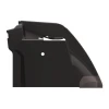 Звукопоглощающая обивка, Upholstery, Lh Fender RE221551