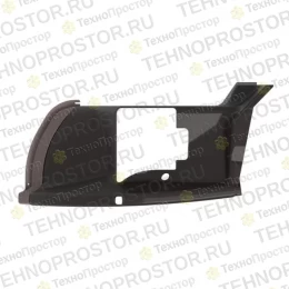 Звукопоглощающая обивка, Upholstery, Lh Fender RE221551
