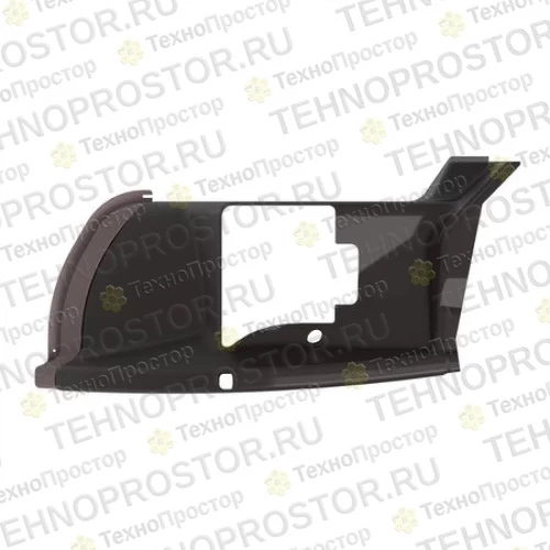 Звукопоглощающая обивка, Upholstery, Lh Fender RE221551 