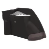 Звукопоглощающая обивка, Upholstery, Lh Fender RE221551