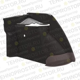 Звукопоглощающая обивка, Upholstery, Lh Fender RE221551