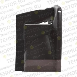 Звукопоглощающая обивка, Upholstery, Lh Fender RE221551