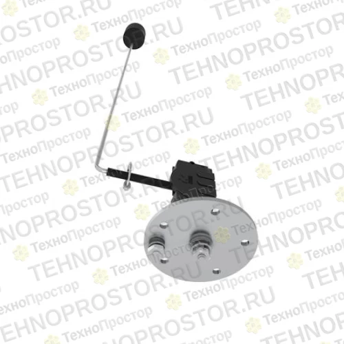 Датчик уровня топлива, Fuel Sender, Fuel Sender RE221707 