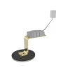 Датчик уровня топлива, Fuel Sender, Fuel Sender RE221715