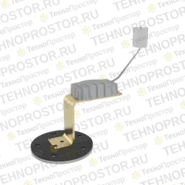 Датчик уровня топлива, Fuel Sender, Fuel Sender RE221715 