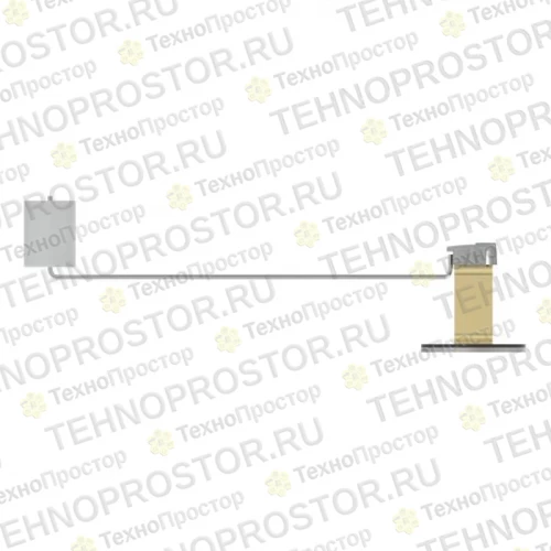 Датчик уровня топлива, Fuel Sender, Fuel Sender RE221715 