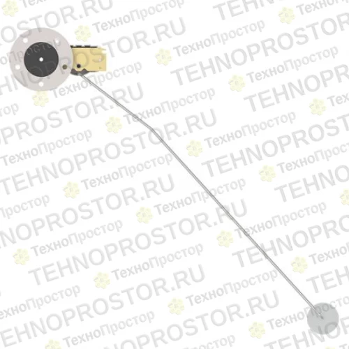 Датчик уровня топлива, Fuel Sender, Fuel Sender RE221715 