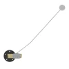 Датчик уровня топлива, Fuel Sender, Fuel Sender RE221715