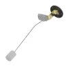 Датчик уровня топлива, Fuel Sender, Fuel Sender RE221715