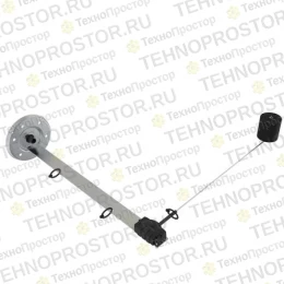 Датчик уровня топлива, Fuel Sender RE221718 