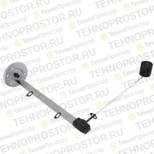 Датчик уровня топлива, Fuel Sender RE221718 