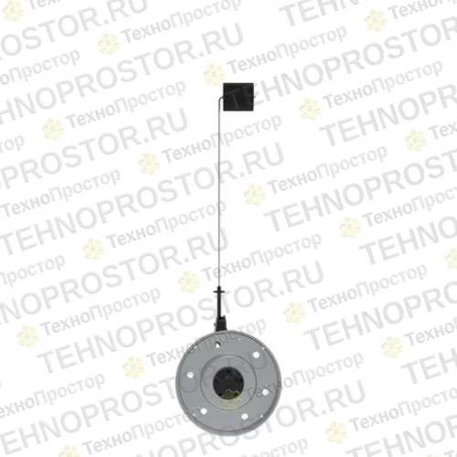 Датчик уровня топлива, Fuel Sender RE221718 