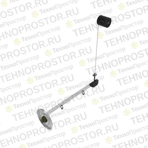 Датчик уровня топлива, Fuel Sender RE221718 