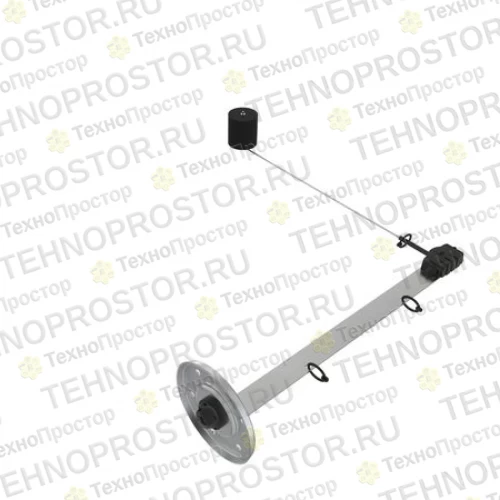 Датчик уровня топлива, Fuel Sender RE221718 