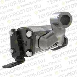 Гидравлический насос, Hydraulic Pump, Hydraulic Pump RE223233 