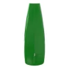 Капот, Hood, Top, Assembly RE226917 