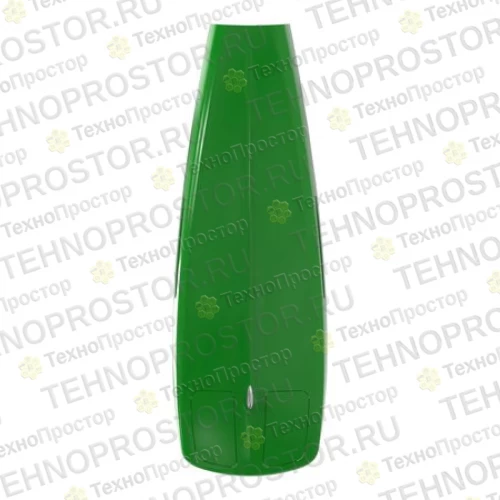 Капот, Hood, Top, Assembly RE226917 