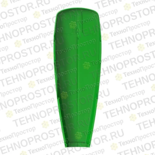 Капот, Hood, Top, Assembly RE226917 