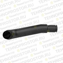 Выхлопная труба, Exhaust Pipe RE226926