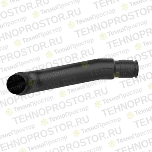 Выхлопная труба, Exhaust Pipe RE226926 