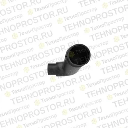 Выхлопная труба, Exhaust Pipe RE226926