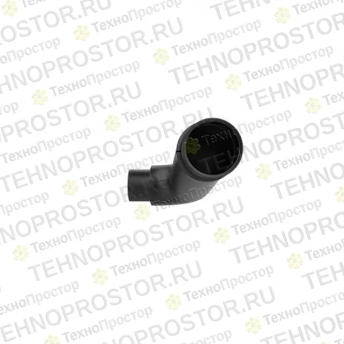 Выхлопная труба, Exhaust Pipe RE226926 