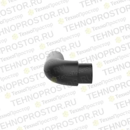 Выхлопная труба, Exhaust Pipe RE226926